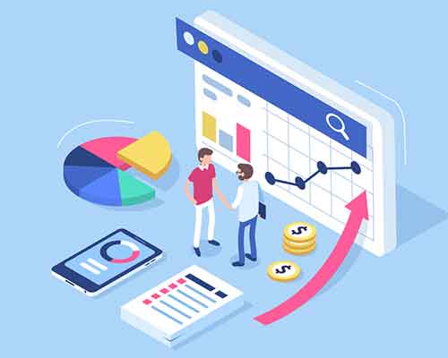 UI / UX Design