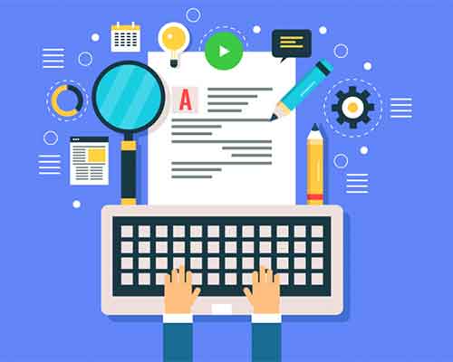 UI / UX Design